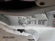 ✅ 2007 Chevrolet Colorado Work Truck • VIN: 1GCCS149478119588 • Лот: 93431405. Опубликован ранее на Copart с пробегом 151 065 миль. Бесплатный доступ к архиву аукционных продаж из США и подробный отчёт об истории автомобиля на DreamBid. Изображение 12.