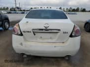 ✅ 2007 Nissan Altima 2.5 • VIN: 1N4AL21E77C226195 • Lot: 89634285. Wystawiony na Copart z przebiegiem 234 960 mil. Bezpłatny archiwum sprzedaży aukcyjnych z USA i szczegółowy raport historii pojazdu na DreamBid. Zdjęcie 6.