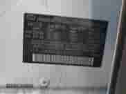 2020 Hyundai Santa Fe SE z VIN 5NMS2CAD0LH232950, wystawiony jako IAAI lot #42842994 z przebiegiem 142 813 mil mil oraz . Historia ofert i sprzedaży dostępna na DreamBid. Obrazek 9.