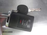 ✅ 2012 Cadillac CTS • VIN: 1G6DA5E55C0105981 • Lot: 42683893. Listed on IAAI with 125,687 mi. Free auction sales archive from the USA and detailed vehicle history report at DreamBid. Image 11.