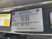 ✅ 2021 Chevrolet Suburban RST • VIN: 1GNSCEKD5MR228825 • Lot: 42916245. Wystawiony na IAAI z przebiegiem 52 657 mil. Bezpłatny archiwum sprzedaży aukcyjnych z USA i szczegółowy raport historii pojazdu na DreamBid. Zdjęcie 9.