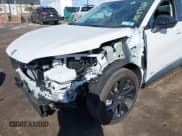 ✅ 2024 Buick Envision Sport Touring • VIN: LRBFZPE49RD068791 • Lot: 41473918. Listed on IAAI with 1,763 mi. Free auction sales archive from the USA and detailed vehicle history report at DreamBid. Image 6.