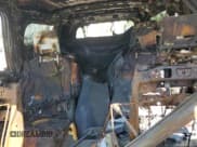 ✅ 2013 Ford Expedition Max Limited • VIN: 1FMJK2A55DEF36368 • Лот: 62024165. Опубликован ранее на Copart с пробегом Не указан. Бесплатный доступ к архиву аукционных продаж из США и подробный отчёт об истории автомобиля на DreamBid. Изображение 10.