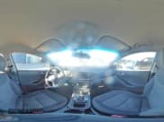 ✅ 2018 Hyundai Ioniq SEL • VIN: KMHC75LC7JU103708 • Лот: 90824735. Опубликован ранее на Copart с пробегом 90 346 миль. Бесплатный доступ к архиву аукционных продаж из США и подробный отчёт об истории автомобиля на DreamBid. Изображение 15.