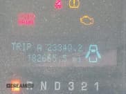 ✅ 2009 Ford F-150 XL • VIN: 1FTRW14839FB21899 • Lot: 42821998. Listed on IAAI with 182,665 mi. Free auction sales archive from the USA and detailed vehicle history report at DreamBid. Image 15.