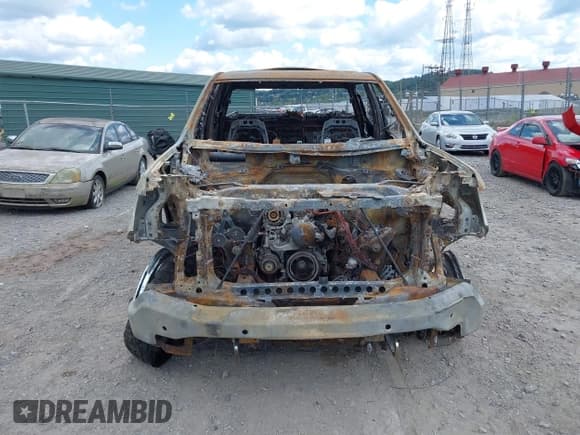 ✅ 2023 GMC Sierra 1500 Denali Ultimate • VIN: 1GTUUHEL7PZ243463 • Лот: 43086884. Опубликован ранее на IAAI с пробегом 64 717 миль. Бесплатный доступ к архиву аукционных продаж из США и подробный отчёт об истории автомобиля на DreamBid. Изображение 11.