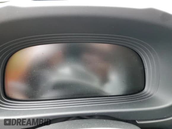 ✅ 2023 Hyundai Venue Limited • VIN: KMHRC8A3XPU241326 • Lot: 84228775. Listed on Copart with Not provided. Free auction sales archive from the USA and detailed vehicle history report at DreamBid. Image 9.