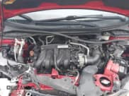 ✅ 2019 Honda Fit LX • VIN: 3HGGK5H49KM751290 • Lot: 43685338. Listed on IAAI with 63,444 mi. Free auction sales archive from the USA and detailed vehicle history report at DreamBid. Image 10.