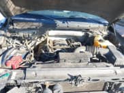 ✅ 2014 Ford F-150 XL • VIN: 1FTMF1EFXEKE61365 • Lot: 40966472. Listed on IAAI with 174,372 mi. Free auction sales archive from the USA and detailed vehicle history report at DreamBid. Image 10.