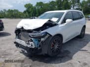 ✅ 2020 Cadillac XT6 AWD Sport • VIN: 1GYKPGRS8LZ226055 • Lot: 43101552. Listed on IAAI with 38,369 mi. Free auction sales archive from the USA and detailed vehicle history report at DreamBid. Image 19.