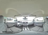 ✅ 2020 Chevrolet Colorado 2WD LT • VIN: 1GCGSCEA0L1240451 • Лот: 71277594. Опубликован ранее на Copart с пробегом 38 420 миль. Бесплатный доступ к архиву аукционных продаж из США и подробный отчёт об истории автомобиля на DreamBid. Изображение 14.