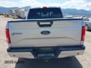 ✅ 2016 Ford F-150 XLT • VIN: 1FTEW1EP7GKF27337 • Lot: 42806468. Wystawiony na IAAI z przebiegiem 122 873 mil. Bezpłatny archiwum sprzedaży aukcyjnych z USA i szczegółowy raport historii pojazdu na DreamBid. Zdjęcie 16.