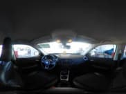 ✅ 2019 Jeep Compass Latitude • VIN: 3C4NJCBB1KT809368 • Lot: 43563628. Listed on IAAI with 53,609 mi. Free auction sales archive from the USA and detailed vehicle history report at DreamBid. Image 18.