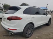 ✅ 2017 Porsche Cayenne S E-Hybrid • VIN: WP1AE2A2XHLA75671 • Lot: 76419144. Listed on Copart with 98,898 mi. Free auction sales archive from the USA and detailed vehicle history report at DreamBid. Image 3.