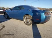 ✅ 2020 Dodge Challenger R/T • VIN: 2C3CDZBT7LH219040 • Lot: 43080284. Wystawiony na Copart z przebiegiem 28 695 mil. Bezpłatny archiwum sprzedaży aukcyjnych z USA i szczegółowy raport historii pojazdu na DreamBid. Zdjęcie 2.