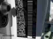 2022 Toyota Prius LE with VIN JTDL9MFU5N3033683, listed as a Copart auction lot 63624585 with Not provided miles and Salvage title. Bid and sale history available at DreamBid. Image 12.