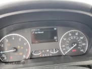 ✅ 2021 Ford EcoSport Titanium • VIN: MAJ3S2KE6MC411070 • Лот: 80220465. Опубликован ранее на Copart с пробегом 31 088 миль. Бесплатный доступ к архиву аукционных продаж из США и подробный отчёт об истории автомобиля на DreamBid. Изображение 9.