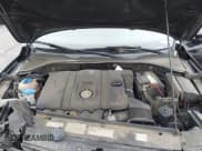 ✅ 2012 Volkswagen Passat S • VIN: 1VWAP7A36CC061323 • Lot: 42057975. Wystawiony na IAAI z przebiegiem 169 588 mil. Bezpłatny archiwum sprzedaży aukcyjnych z USA i szczegółowy raport historii pojazdu na DreamBid. Zdjęcie 10.