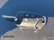 ✅ 2017 Chevrolet Equinox LT • VIN: 2GNALCEK4H1616573 • Лот: 43417687. Опубликован ранее на IAAI с пробегом 111 852 миль. Бесплатный доступ к архиву аукционных продаж из США и подробный отчёт об истории автомобиля на DreamBid. Изображение 11.