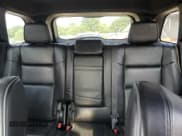 ✅ 2019 Jeep Grand Cherokee Overland • VIN: 1C4RJFCG8KC526698 • Lot: 61562865. Wystawiony na Copart z przebiegiem 141 926 mil. Bezpłatny archiwum sprzedaży aukcyjnych z USA i szczegółowy raport historii pojazdu na DreamBid. Zdjęcie 10.