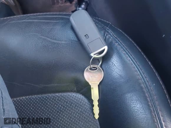 ✅ 2019 Mazda CX-5 Grand Touring • VIN: JM3KFBDM1K0650496 • Lot: 43483224. Listed on IAAI with 107,358 mi. Free auction sales archive from the USA and detailed vehicle history report at DreamBid. Image 11.