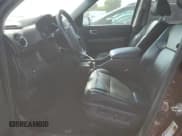 ✅ 2012 Honda Pilot EX-L • VIN: 5FNYF4H73CB060399 • Лот: 70928775. Опубликован ранее на Copart с пробегом 156 818 миль. Бесплатный доступ к архиву аукционных продаж из США и подробный отчёт об истории автомобиля на DreamBid. Изображение 7.