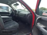 ✅ 2008 Chevrolet Silverado 2500HD LTZ • VIN: 1GCHK23KX8F139454 • Лот: 42907246. Опубликован ранее на IAAI с пробегом 110 096 миль. Бесплатный доступ к архиву аукционных продаж из США и подробный отчёт об истории автомобиля на DreamBid. Изображение 5.