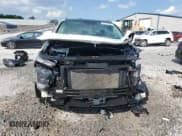 ✅ 2020 Hyundai Santa Fe Limited • VIN: 5NMS53AD9LH289994 • Lot: 61557835. Wystawiony na Copart z przebiegiem 50 123 mil. Bezpłatny archiwum sprzedaży aukcyjnych z USA i szczegółowy raport historii pojazdu na DreamBid. Zdjęcie 5.