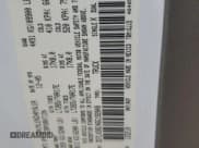 ✅ 2006 Dodge 3500 SLT • VIN: 3D7LX38C46G192848 • Lot: 70917675. Listed on Copart with 258,653 mi. Free auction sales archive from the USA and detailed vehicle history report at DreamBid. Image 12.