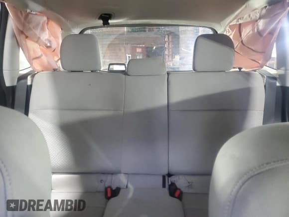 ✅ 2018 Subaru Forester • VIN: JF2SJABC3JH483166 • Lot: 92956375. Wystawiony na Copart z przebiegiem 158 285 mil. Bezpłatny archiwum sprzedaży aukcyjnych z USA i szczegółowy raport historii pojazdu na DreamBid. Zdjęcie 10.