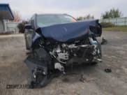 ✅ 2017 Jeep Compass Latitude • VIN: 3C4NJDBB7HT628029 • Лот: 85962255. Опубликован ранее на Copart с пробегом Не указан. Бесплатный доступ к архиву аукционных продаж из США и подробный отчёт об истории автомобиля на DreamBid. Изображение 14.