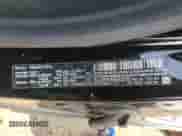 2024 Dodge Hornet R/T z VIN ZACPDFCWXR3A28795, wystawiony jako Copart lot #60538165 z przebiegiem Nie podano mil oraz Czysty tytuł • Clean title. Historia ofert i sprzedaży dostępna na DreamBid. Obrazek 13.