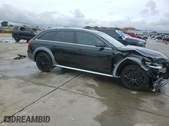✅ 2014 Audi allroad A4 Premium Plus • VIN: WA1UFAFL5EA158269 • Lot: 60644165. Wystawiony na Copart z przebiegiem 114 989 mil. Bezpłatny archiwum sprzedaży aukcyjnych z USA i szczegółowy raport historii pojazdu na DreamBid. Zdjęcie 13.