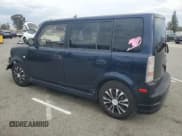 ✅ 2004 Scion xB • VIN: JTLKT324240164202 • Лот: 81332135. Опубликован ранее на Copart с пробегом 161 068 миль. Бесплатный доступ к архиву аукционных продаж из США и подробный отчёт об истории автомобиля на DreamBid. Изображение 2.