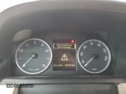 ✅ 2012 Land Rover Range Rover Sport HSE Lux • VIN: SALSK2D4XCA718755 • Lot: 95571695. Wystawiony na Copart z przebiegiem 102 582 mil. Bezpłatny archiwum sprzedaży aukcyjnych z USA i szczegółowy raport historii pojazdu na DreamBid. Zdjęcie 9.