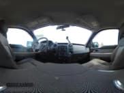 ✅ 2010 Ford F-150 XL • VIN: 1FTEX1EW7AFD37574 • Лот: 42088625. Опубликован ранее на IAAI с пробегом 134 668 миль. Бесплатный доступ к архиву аукционных продаж из США и подробный отчёт об истории автомобиля на DreamBid. Изображение 18.