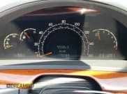 ✅ 2006 Mercedes-Benz S 430 • VIN: WDBNG70J16A484104 • Lot: 63118875. Listed on Copart with 178,246 mi. Free auction sales archive from the USA and detailed vehicle history report at DreamBid. Image 9.