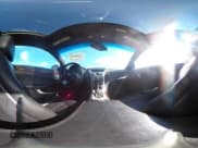 ✅ 2014 Cadillac CTS Premium • VIN: 1G6DH1E32E0177775 • Lot: 41540366. Listed on IAAI with 106,398 mi. Free auction sales archive from the USA and detailed vehicle history report at DreamBid. Image 18.