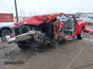 2010 Chevrolet Silverado 1500 LT with VIN 3GCRCSEA1AG145220, listed as a IAAI auction lot 41435171 with 292,991 mi miles and . Bid and sale history available at DreamBid. Image 2.