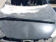 ✅ 2016 Hyundai Veloster Turbo • VIN: KMHTC6AE2GU291956 • Lot: 40088117. Wystawiony na IAAI z przebiegiem Nie podano. Bezpłatny archiwum sprzedaży aukcyjnych z USA i szczegółowy raport historii pojazdu na DreamBid. Zdjęcie 10.