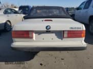 ✅ 1989 BMW 3 Series • VIN: WBABB1308K8275640 • Lot: 44318675. Listed on Copart with 182,867 mi. Free auction sales archive from the USA and detailed vehicle history report at DreamBid. Image 6.