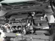 2022 Hyundai Kona SEL с VIN KM8K6CAB5NU911560, выставлен на аукционе Copart как лот 64635512 с пробегом 5 192 миль миль и . История ставок и продаж доступна на DreamBid. Изображение 7.