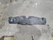 ✅ 2019 Buick Envision Premium II • VIN: LRBFX4SX7KD043638 • Лот: 91769065. Опубликован ранее на Copart с пробегом 74 585 миль. Бесплатный доступ к архиву аукционных продаж из США и подробный отчёт об истории автомобиля на DreamBid. Изображение 13.