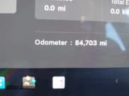 ✅ 2020 Tesla Model 3 Standard Range Plus • VIN: 5YJ3E1EA8LF504730 • Lot: 43648755. Wystawiony na IAAI z przebiegiem 84 703 mil. Bezpłatny archiwum sprzedaży aukcyjnych z USA i szczegółowy raport historii pojazdu na DreamBid. Zdjęcie 16.