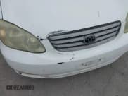 ✅ 2003 Toyota Corolla CE • VIN: 1NXBR32E13Z107799 • Лот: 42973705. Опубликован ранее на IAAI с пробегом 299 999 миль. Бесплатный доступ к архиву аукционных продаж из США и подробный отчёт об истории автомобиля на DreamBid. Изображение 6.