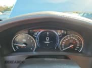 ✅ 2020 Cadillac CT6 Luxury • VIN: 1G6KB5RS5LU104360 • Lot: 87357265. Listed on Copart with 123,688 mi. Free auction sales archive from the USA and detailed vehicle history report at DreamBid. Image 9.