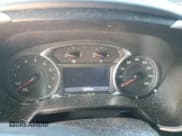 ✅ 2021 Chevrolet Blazer LT • VIN: 3GNKBDRS6MS560562 • Лот: 87310325. Опубликован ранее на Copart с пробегом 72 999 миль. Бесплатный доступ к архиву аукционных продаж из США и подробный отчёт об истории автомобиля на DreamBid. Изображение 9.