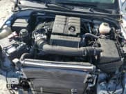 ✅ 2020 Nissan Frontier S • VIN: 1N6ED0CEXLN720945 • Lot: 93216905. Listed on Copart with 14,898 mi. Free auction sales archive from the USA and detailed vehicle history report at DreamBid. Image 11.