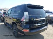 ✅ 2020 Lexus GX 460 Premium • VIN: JTJAM7BX6L5251833 • Lot: 42465939. Listed on IAAI with 85,614 mi. Free auction sales archive from the USA and detailed vehicle history report at DreamBid. Image 3.