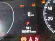 2022 Honda Accord EX-L z VIN 1HGCV1F50NA008528, wystawiony jako IAAI lot #42637521 z przebiegiem 65 491 mil mil oraz . Historia ofert i sprzedaży dostępna na DreamBid. Obrazek 16.